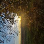 fotoalbum_omgeving_7
