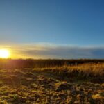 fotoalbum_omgeving_70