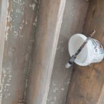 fotoalbum_trap_15