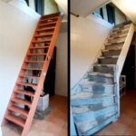 fotoalbum_trap_22