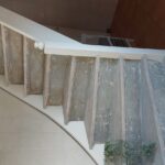 fotoalbum_trap_23
