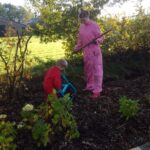 fotoalbum_tuin_10
