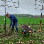 fotoalbum_tuin_3