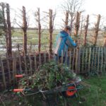 fotoalbum_tuin_43