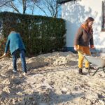 fotoalbum_tuin_44