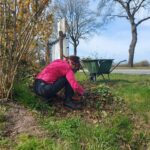 fotoalbum_tuin_46