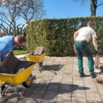 fotoalbum_tuin_47