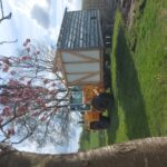 fotoalbum_tuin_50
