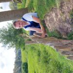 fotoalbum_tuin_63