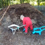 fotoalbum_tuin_9