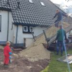 vrijwilligersdagen_10