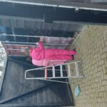 vrijwilligersdagen_12