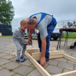 vrijwilligersdagen_18