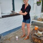 vrijwilligersdagen_20