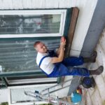 vrijwilligersdagen_23