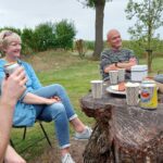 vrijwilligersdagen_26