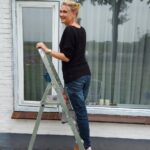 vrijwilligersdagen_27