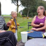 vrijwilligersdagen_30