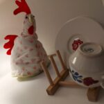 fotoalbum_gastenverblijf_12