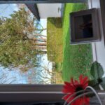 fotoalbum_gastenverblijf_22