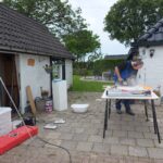fotoalbum_gastenverblijf_23