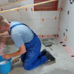 fotoalbum_gastenverblijf_24