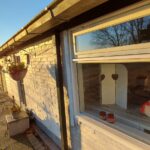 fotoalbum_gastenverblijf_25