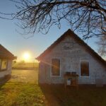 fotoalbum_gastenverblijf_28