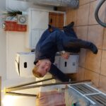 fotoalbum_gastenverblijf_39