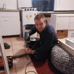 fotoalbum_gastenverblijf_40