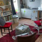 fotoalbum_gastenverblijf_41