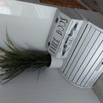 fotoalbum_gastenverblijf_44
