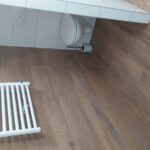 fotoalbum_gastenverblijf_45