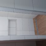 fotoalbum_gastenverblijf_46