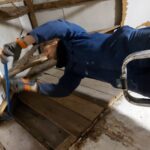 fotoalbum_gastenverblijf_8