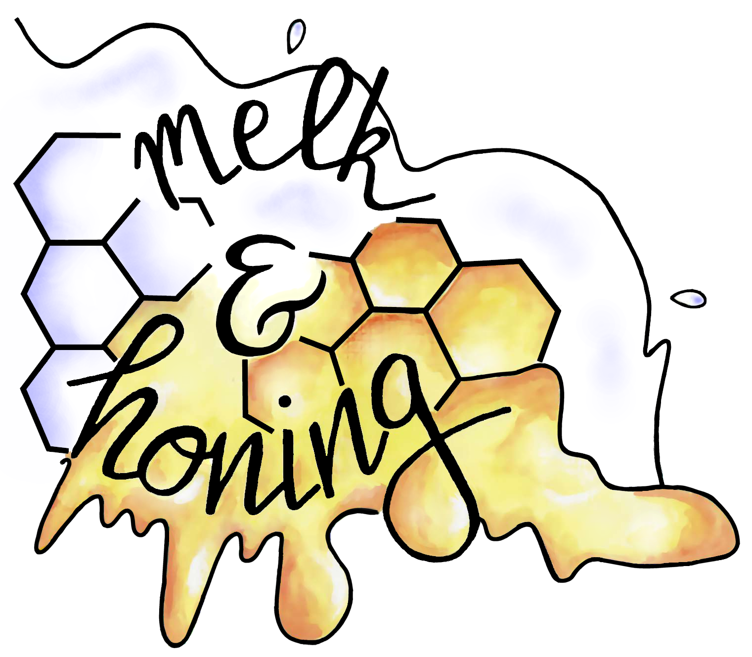 logo M&H